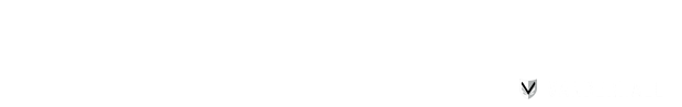 roadcycleexchange